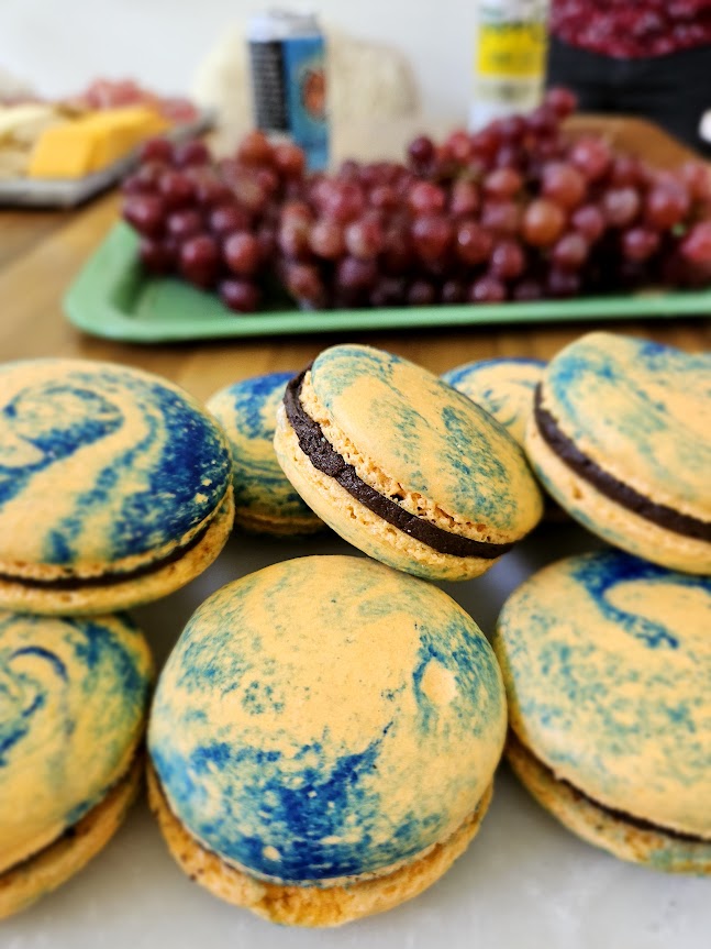 macroons6